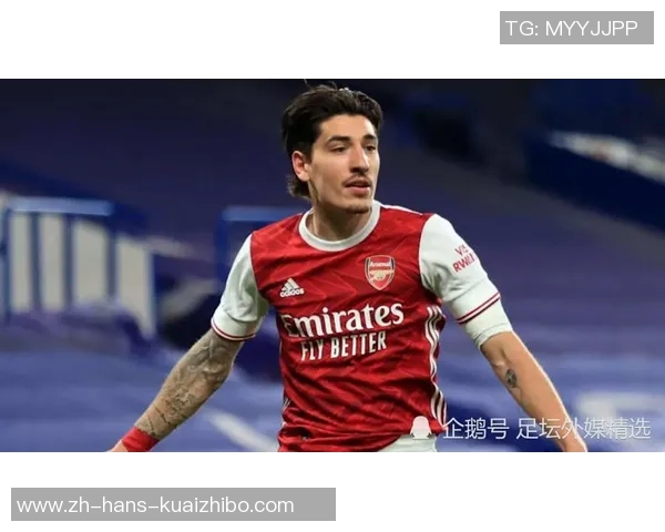 国际足球转会市场动态分析及未来趋势展望探讨