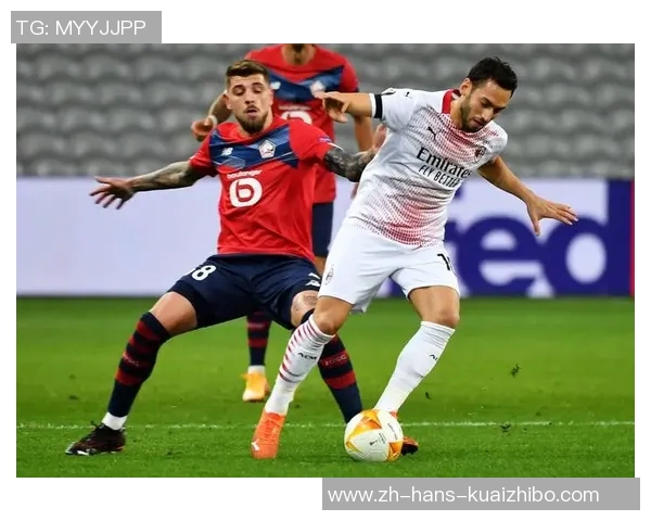 精彩足球赛事结果揭晓各队表现亮眼赛季竞争愈发激烈