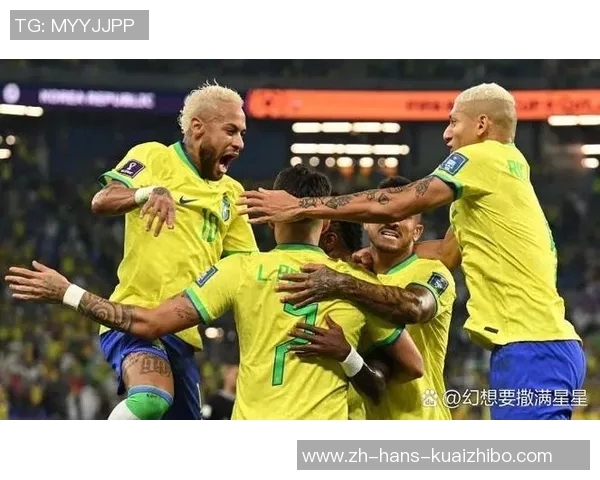 足球世界的别名与昵称探秘球迷心中的热爱与情感表达