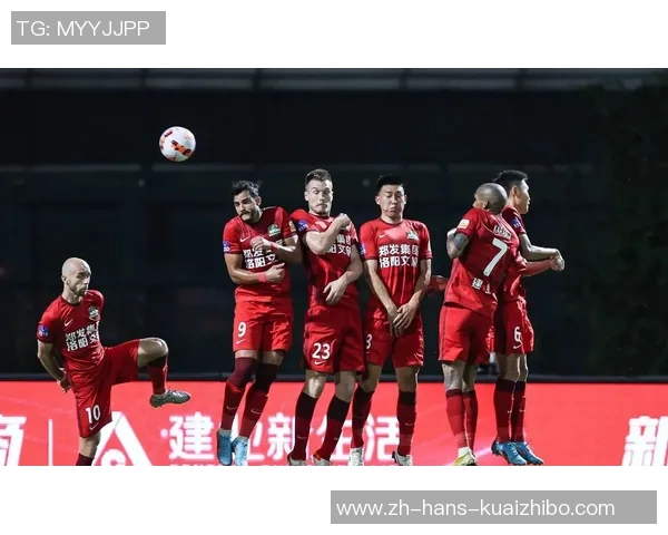 台湾足球联赛新赛季展望球迷热情高涨期待精彩对决