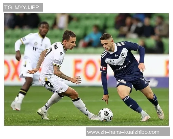 足球进球规则详解及常见误区解析助你更好理解比赛进程