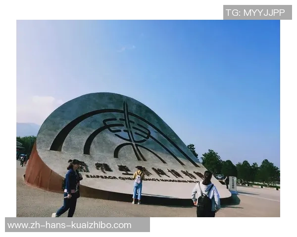 足球初恋的青春回忆与梦想追逐之旅