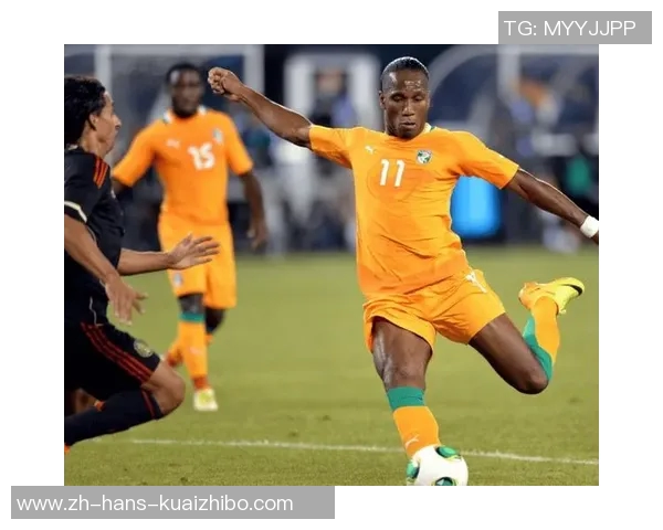 安郅与罗马的激烈对决揭示了足球战术的博弈与球队实力的较量