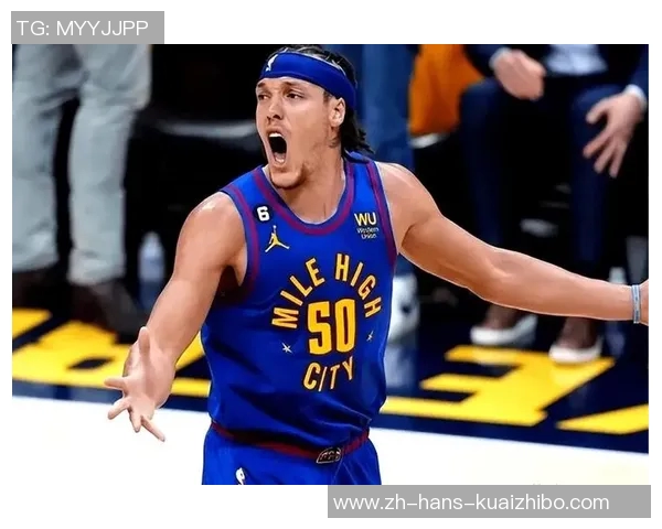 琼斯与戈登的巅峰对决谁能在赛场上笑到最后